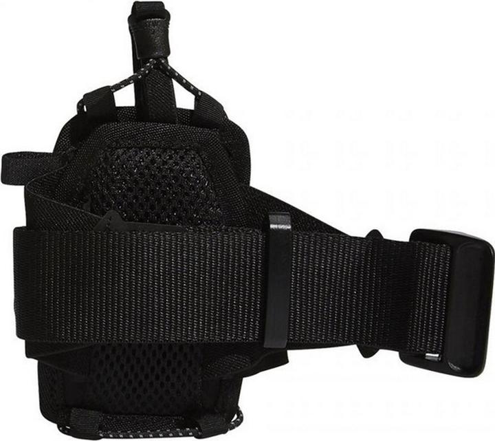 Image du produit Adidas - Support pour téléphone portable