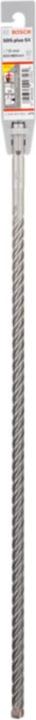 Produktbild Bosch Zubehör PRO SDS plus-5X Hammerbohrer, 10 x 400 x 460 mm