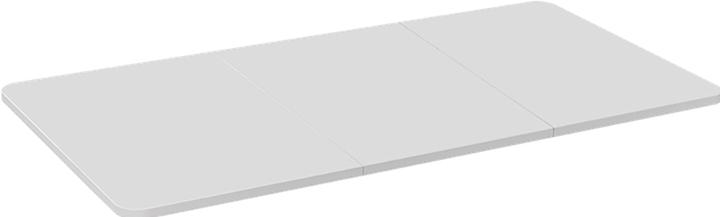 Produktbild LogiLink Tischhalterung (120 x 60 cm)