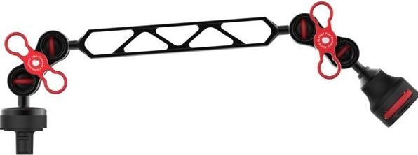 Produktbild Sealife Flex Connect Kugelarm- Set (SLKIT11)