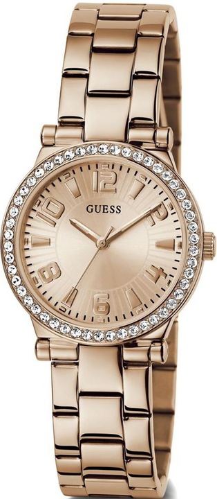 Produktbild Guess Fawn GW0686L3
