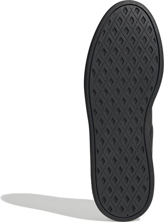 Immagine prodotto adidas Breaknet Sleek (40)