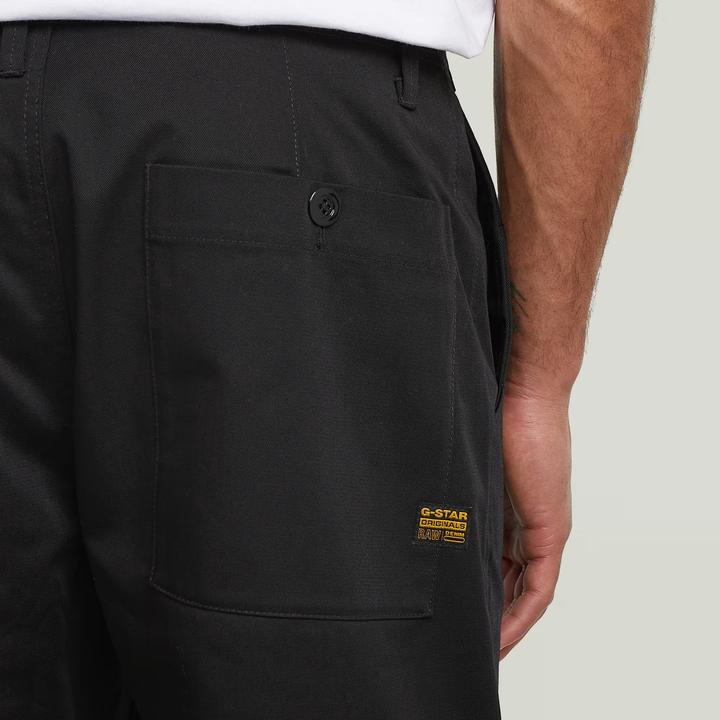 Immagine prodotto G-Star Straight (30)