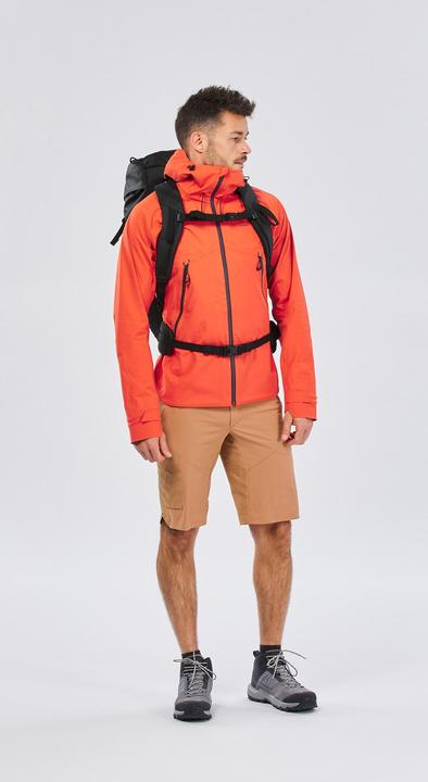 Image du produit Quechua MH500 (XXL)