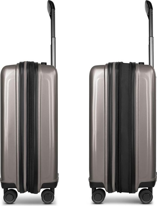 Actual product image Redolz Essentials 14 (46 l)