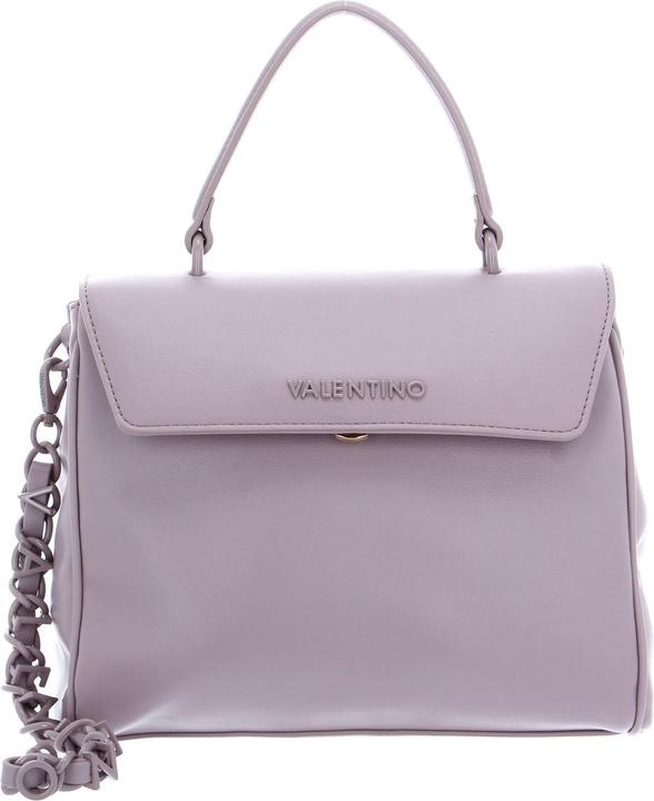 Produktbild Valentino Cognac Satchel