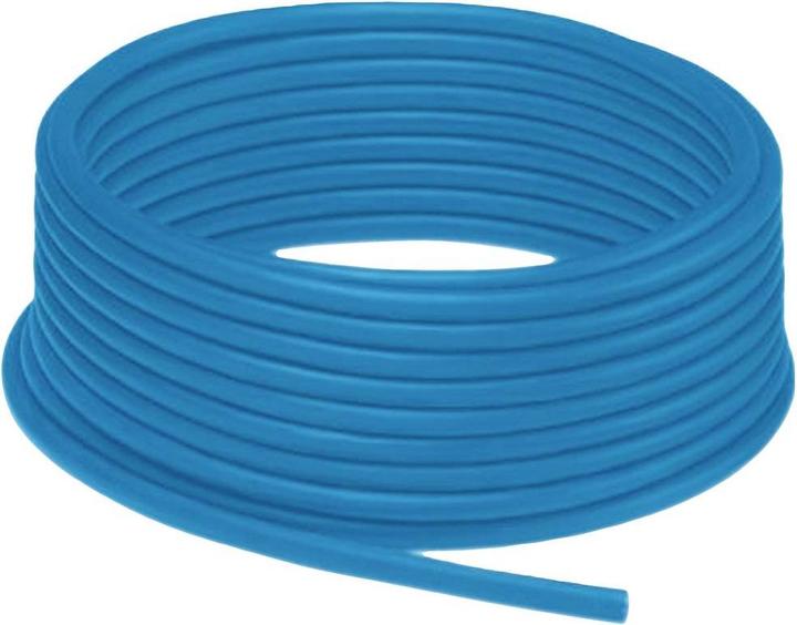 Pepperl & Fuchs PEPPERL+FUCHS CBL-PUR-BU-04x034-10 (100 m)