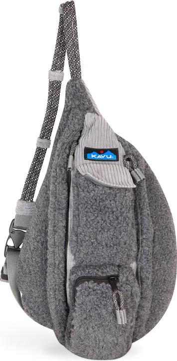 Immagine prodotto Kavu Mini Rope Snug (4 l)