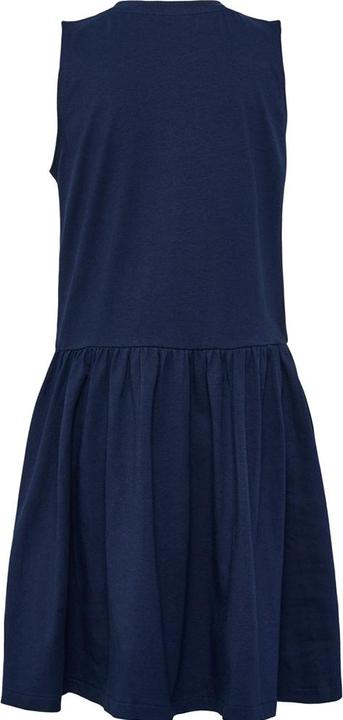 Immagine prodotto hummel Abito hmlCAROLINE (164)