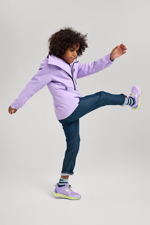 Image du produit Reima Kiritin (30)