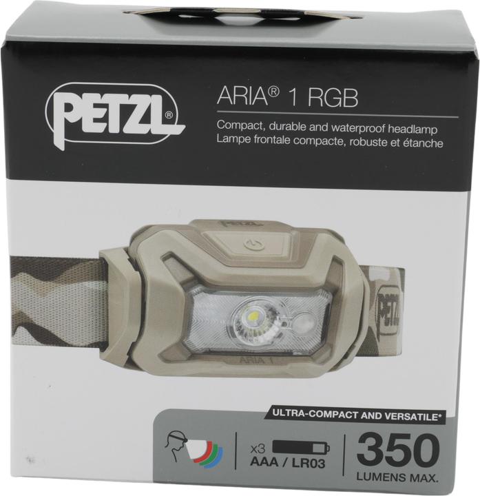 Camouflage, Camouflage