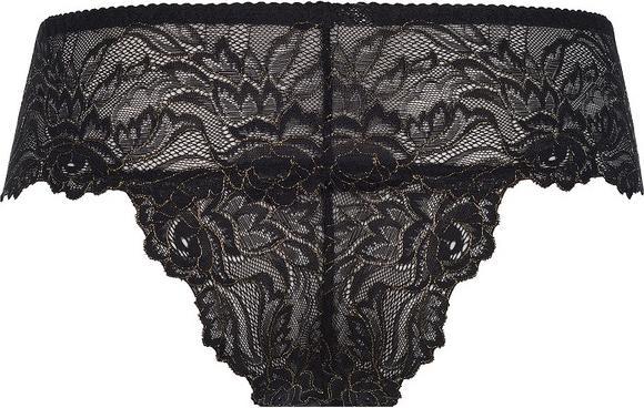 Immagine prodotto Axami Donna (S)