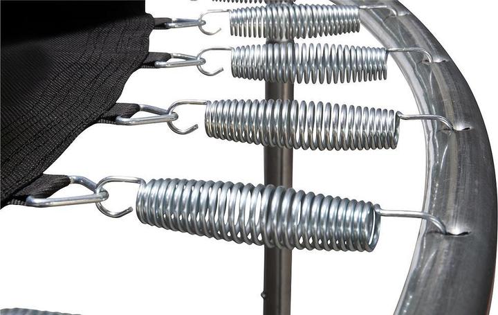 Image du produit Hudora Fabulous (400 cm)