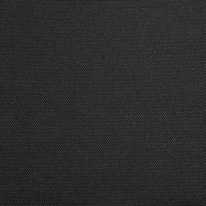 Image du produit vidaXL Markise (3 m)