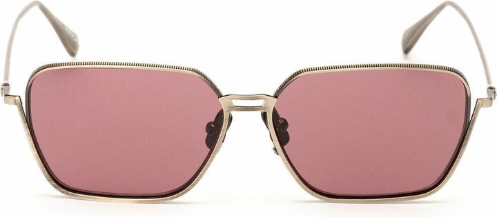 Produktbild Belstaff Ladies' Sunglasses RIDGE-PURPLE Ã˜ 50 mm