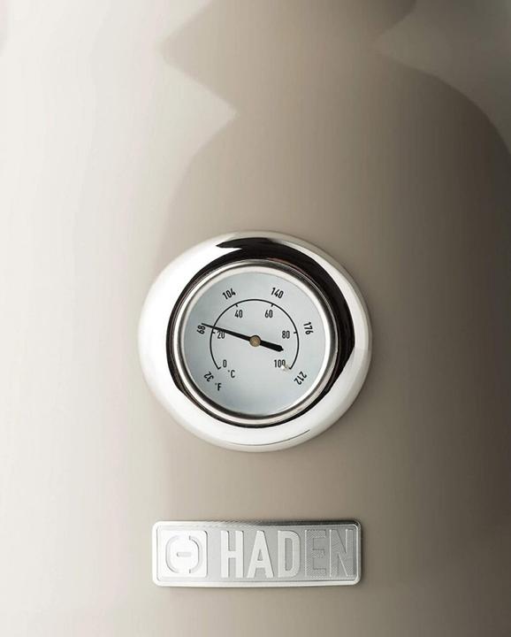 Image du produit Haden Dorset HAD209207 popielaty (1.70 l)
