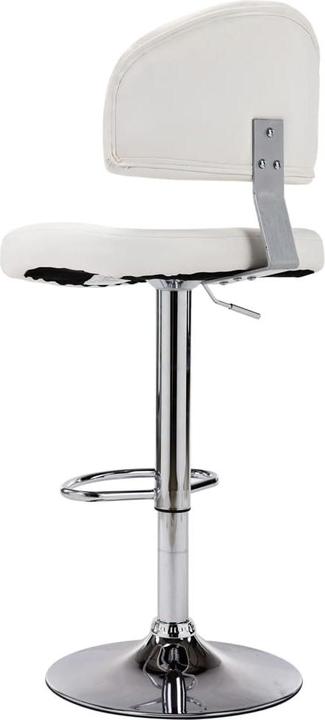 Produktbild vidaXL Barhocker