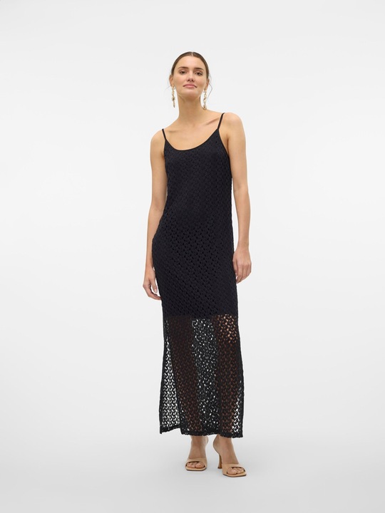 Image du produit Vero Moda VMKYLIE Robe longue Robe (S)
