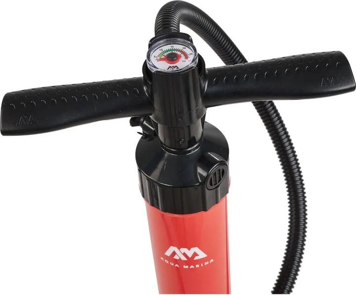 Produktbild Aqua Marina Luftpumpe V1