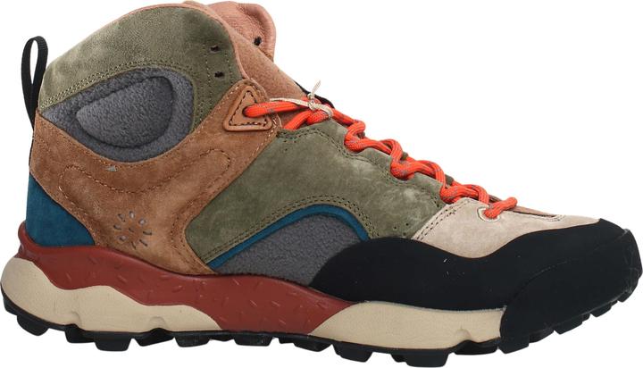 Produktbild Flower Mountain Back Country Mid (45)