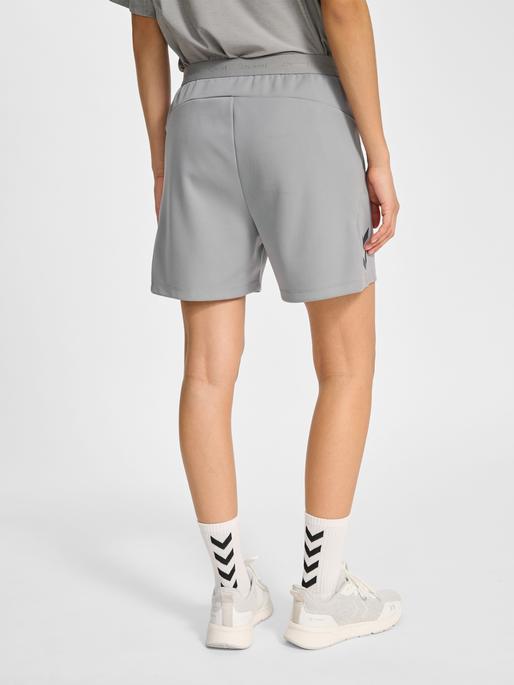 Produktbild hummel hmlCIMA 2.0 SHORTS WOMAN (XL)