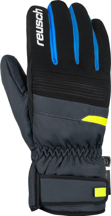 Produktbild Reusch Brandon R-TEX XT (8)