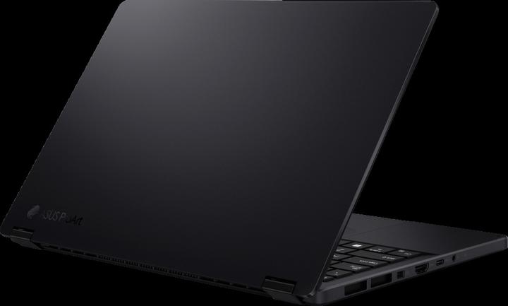 Produktbild ASUS ROG Zephyrus G16 OLED (15.98", 2000 GB, 32 GB, CH, AMD Ryzen AI 9 HX 370)