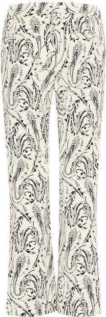 Immagine prodotto B.young Decka AOP (34)