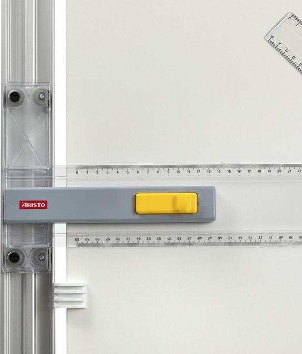 Produktbild Aristo Zeichenmaschine (60 x 70 cm)