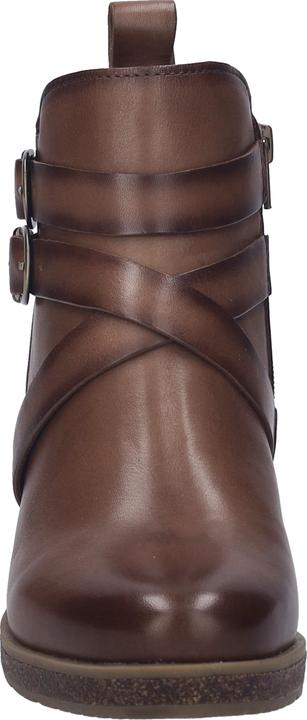 Actual product image Josef Seibel 87408-MI205 (38)