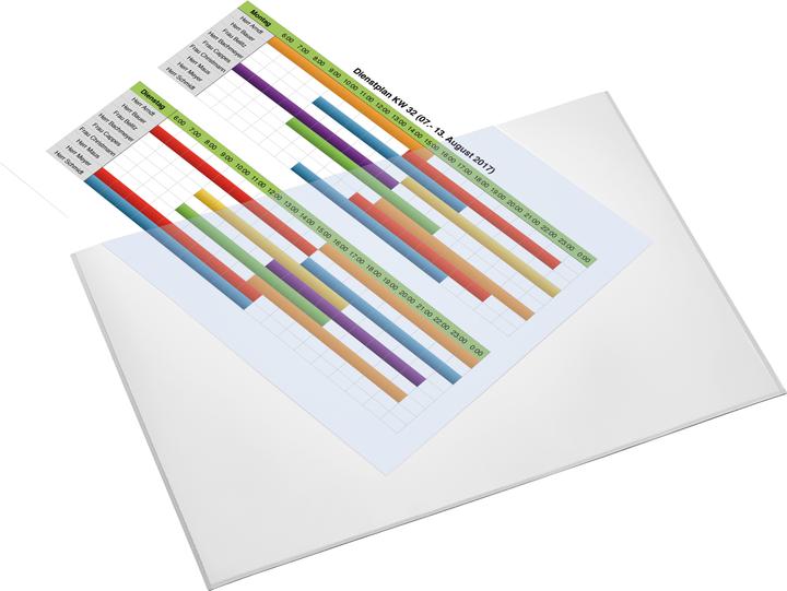 Actual product image Magnetoplan MAGNETOFIX - bag