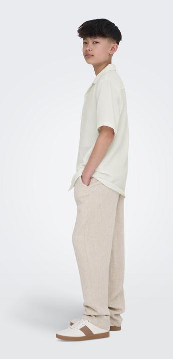 Produktbild Only & Sons OSJKYLE Hemd Hemd (170)