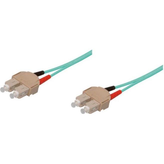 Good Connections Alcasa (2 m), Netzwerkkabel