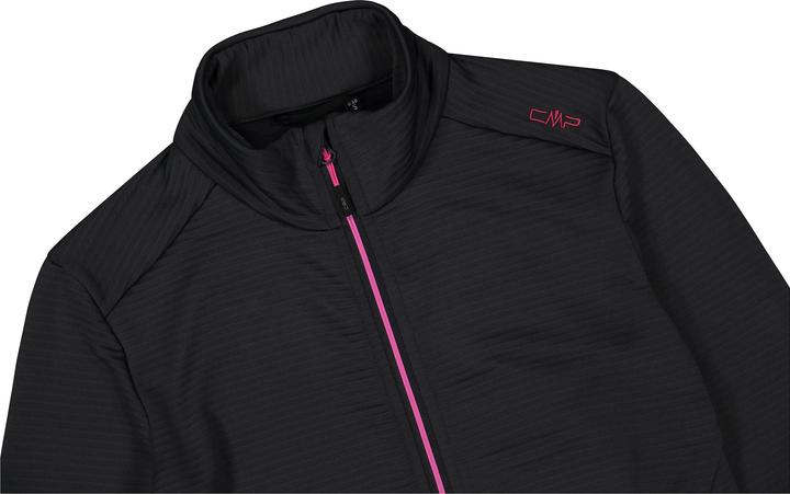 Image du produit CMP Campagnolo Performance stretch (S)