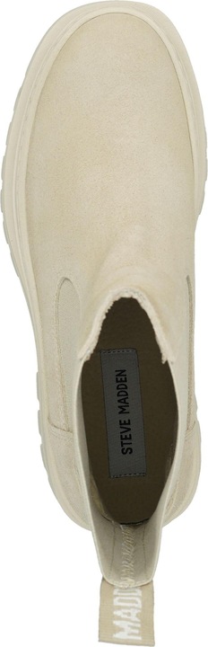 Produktbild Steve Madden Chelsea CASSANDRA (41)