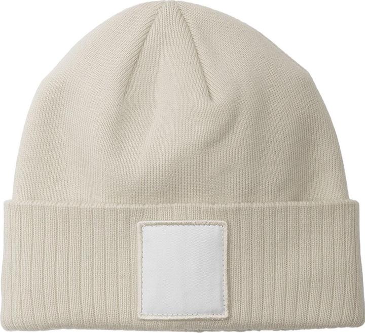 Image du produit Beechfield - Bonnet (Taille unique)