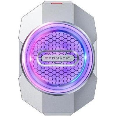 Redmagic Cooler 6 Kühlkissen, Supporto per notebook