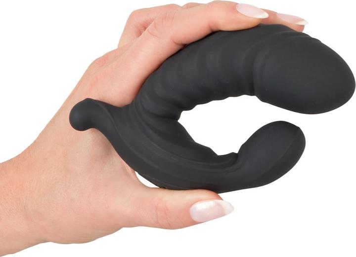 Image du produit You2Toys Vibrateur G&P Spot