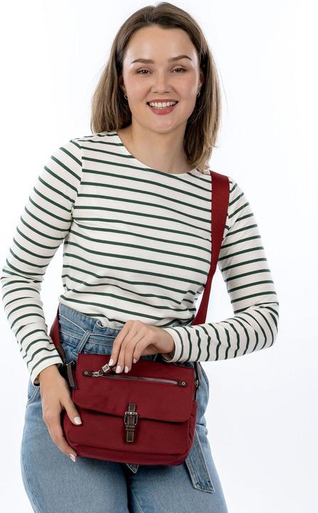 Actual product image Emily und Noah Umhängetasche E&N Esther