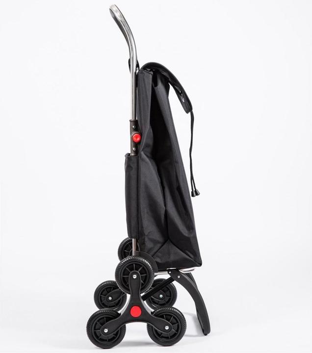 Immagine prodotto Rolser Logica Imax MF