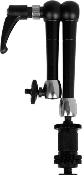 Produktbild Caruba Magic Arm 11" Pro Griff