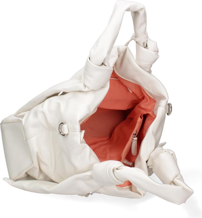 Immagine prodotto Diana & Co Borsa shopper Diana&Co (3.21 l)