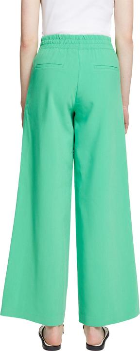 Immagine prodotto Esprit Pantaloni con gamba larga (42)