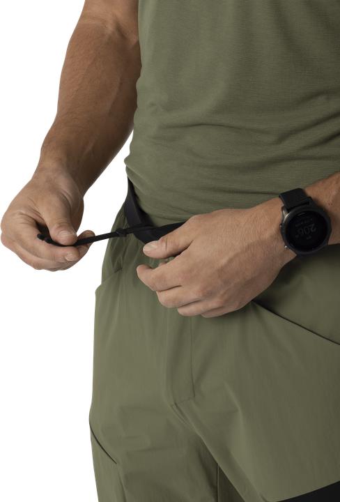 Produktbild Dynafit Transalper Cargo Hose (S)