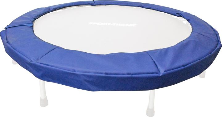 Produktbild Sport-Thieme Randabdeckung für Trampolin Sport 2 (125 cm)