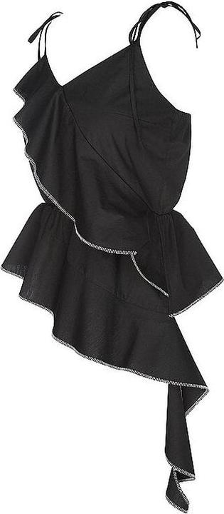 Image du produit Designers Remix Top CLAIRE (34)