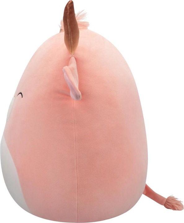 Produktbild Squishmallows Howland Stier (40 cm)