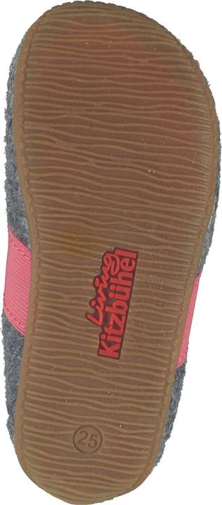 Actual product image Living Kitzbühel Slippers (35)