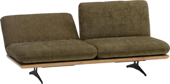 Immagine prodotto Dieter Knoll Collection Palermo (Divano letto)