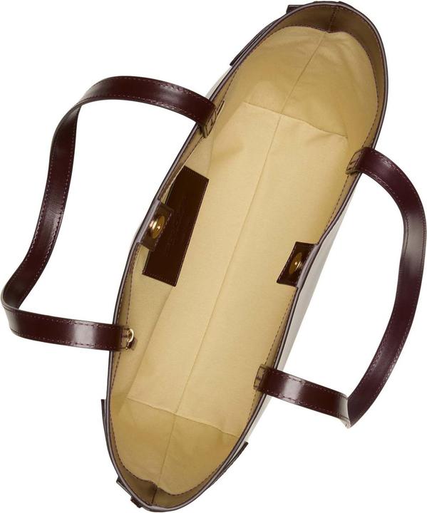 Immagine prodotto Marc O'Polo Tara Shopper